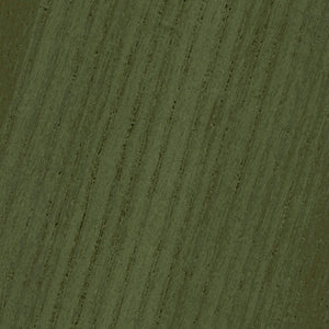 Green Ash