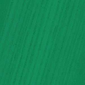 Green Ash