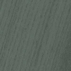 Grey Ash