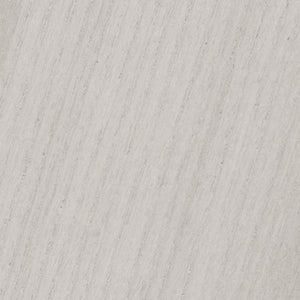 Grey Ash