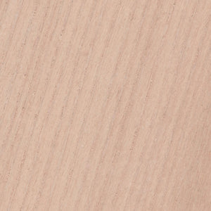 Natural Ash