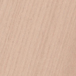 Natural Beech