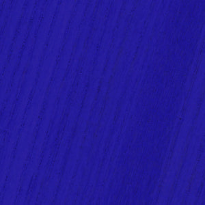 Neon Blue Ash