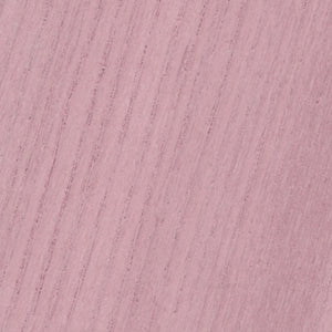Pink Ash