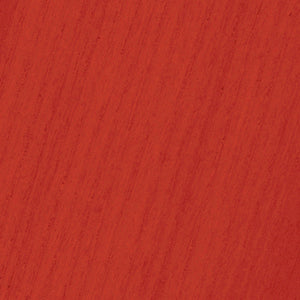 Red Ash