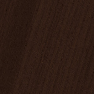 Thermo Oiled Ash (Outdoor)