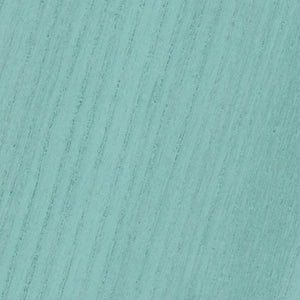 Turquoise Ash
