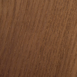 Walnut Stained Ash