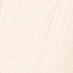 White Ash