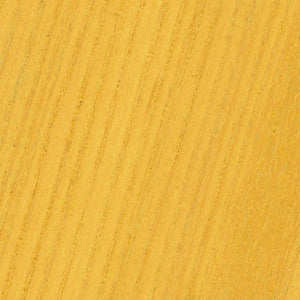 Yellow Ash