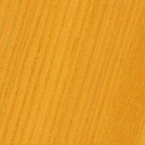 Yellow Ash