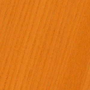 Yellow Ash