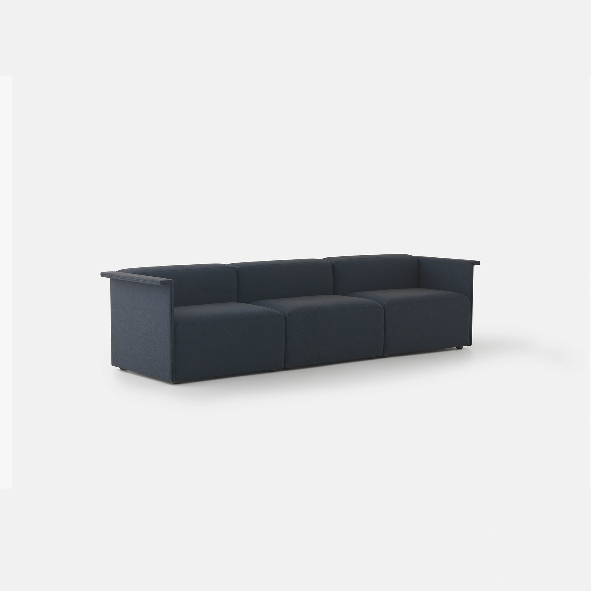 Auctioneer Sofa - Modular