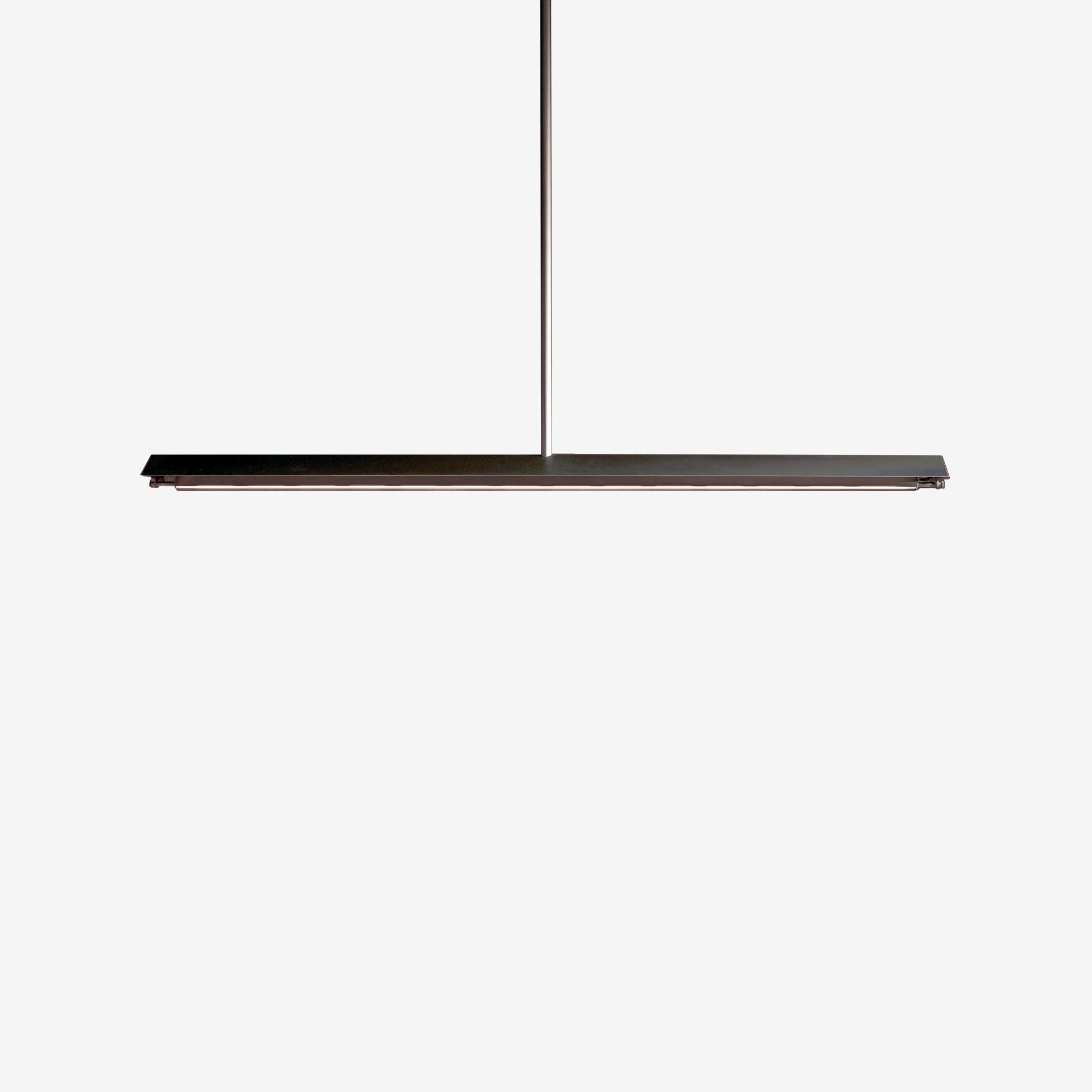 Ava Suspension Pendant