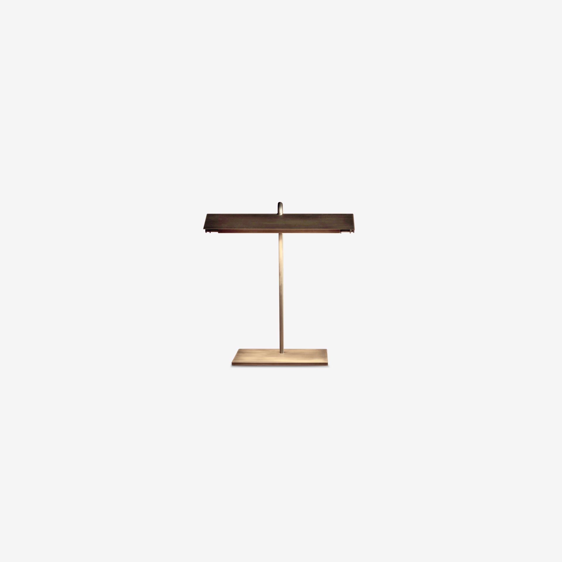 Ava Table Light