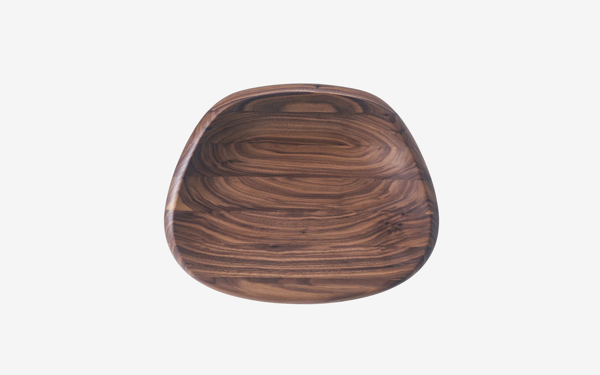 Pebble Stool