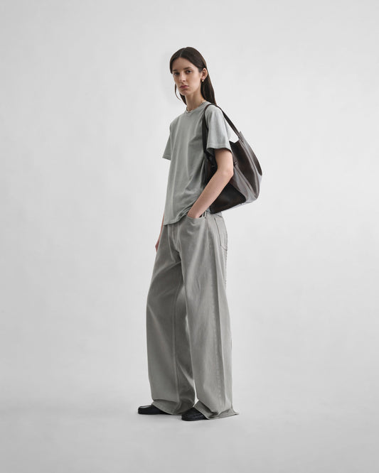 Denim & Trousers | Fashion