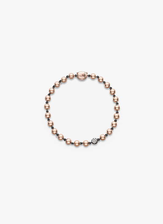 Jessica McCormack Ball n Chain