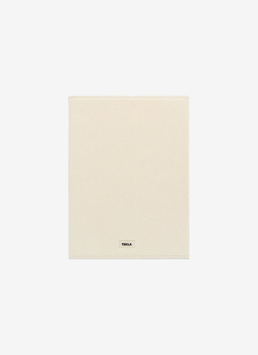 Internal Preview - Home and Living AW22