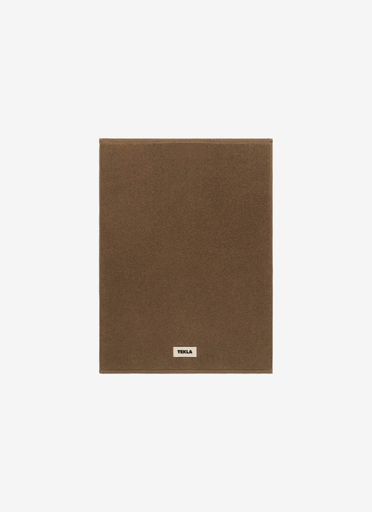 Internal Preview - Home and Living AW22