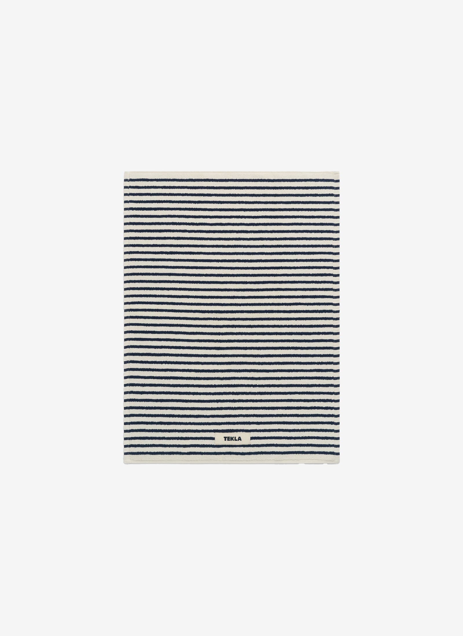 Bathmat - Sailor Stripes