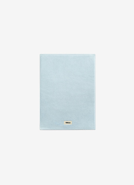 All | Home & Living - SUB category