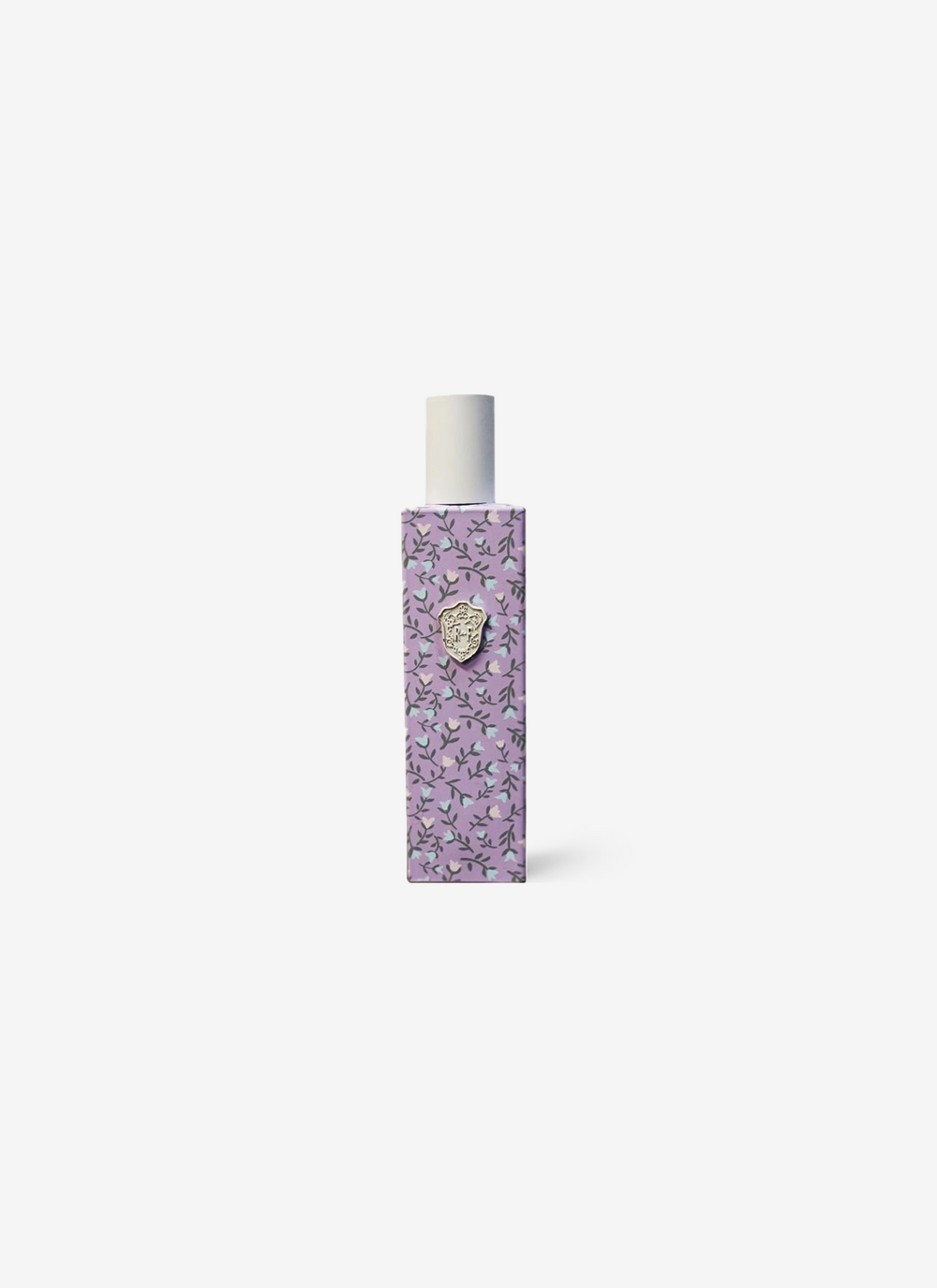 Batsheva  - Fait Main Parfum