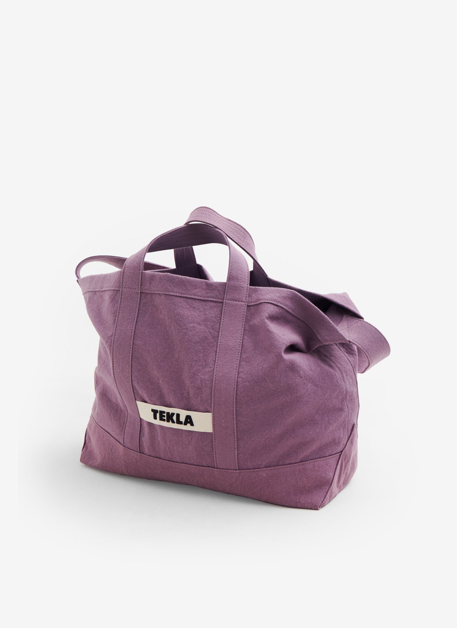 Beach Bag - Port