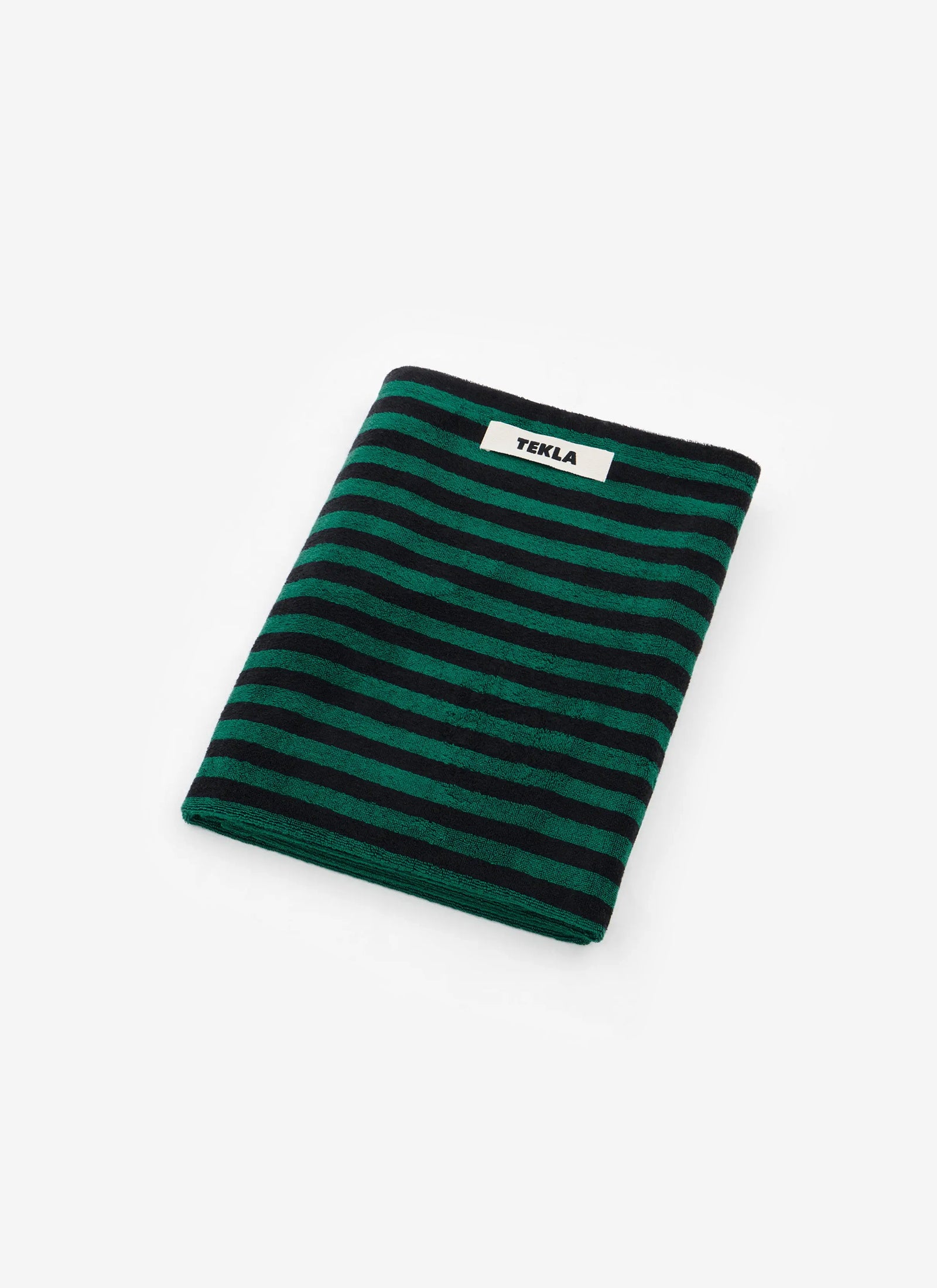 Dark green beach towel hot sale