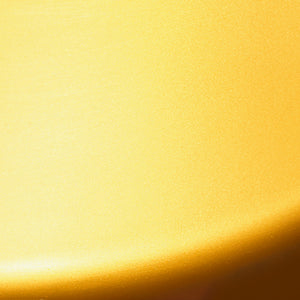 Gold Painted Beech