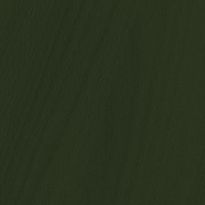 Green Oiled Beech