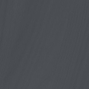 Grey Oiled Beech