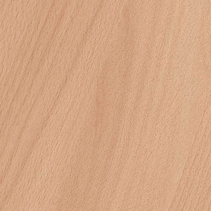 Natural Beech
