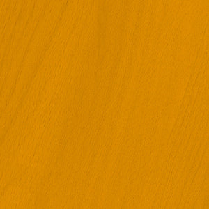 Yellow Oiled Beech