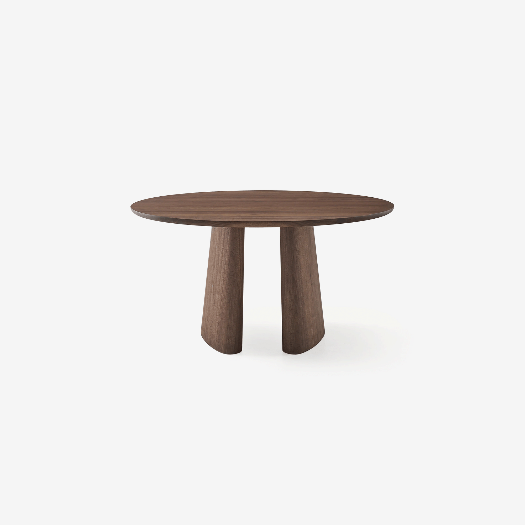 Bi-Ped Table