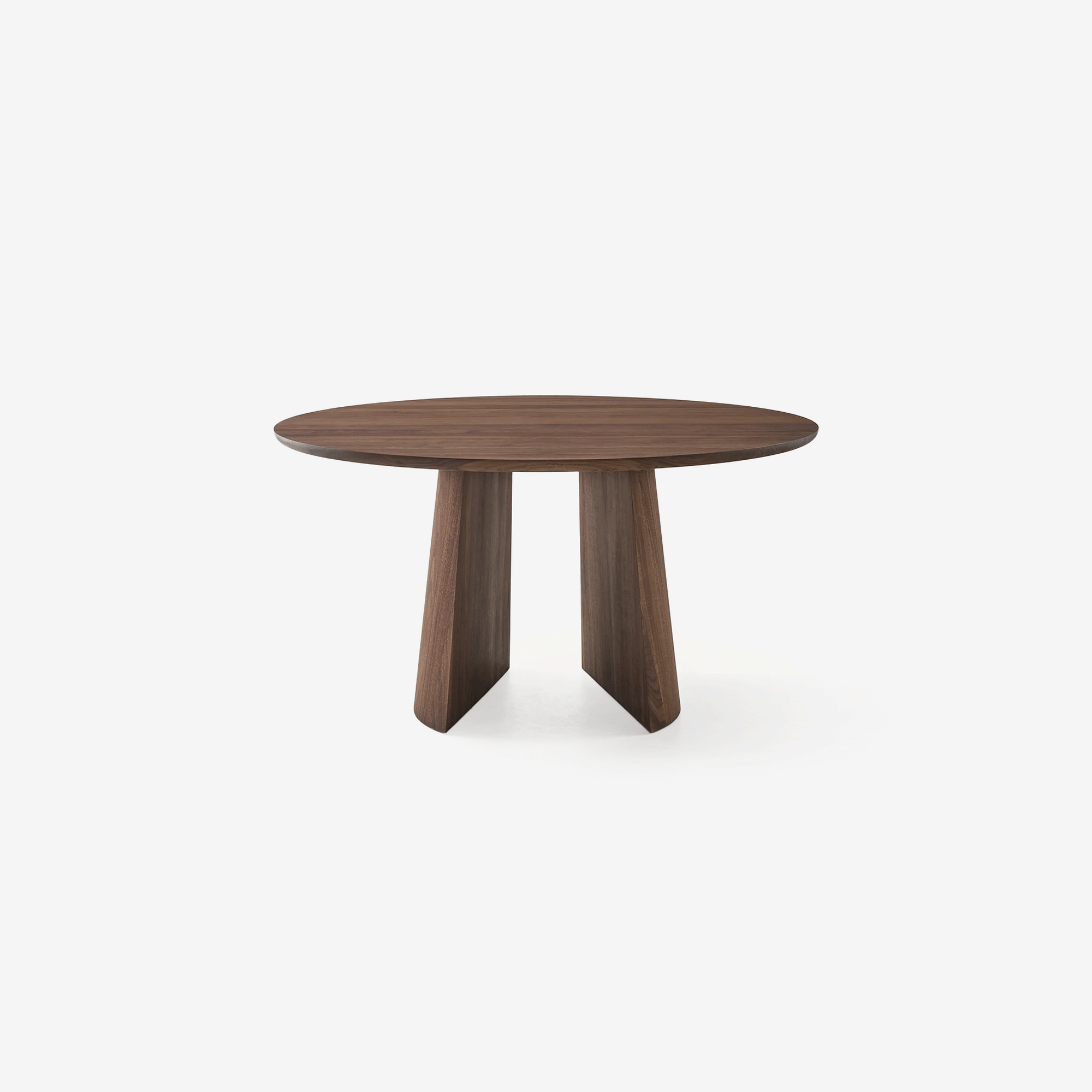 Bi-Ped Table