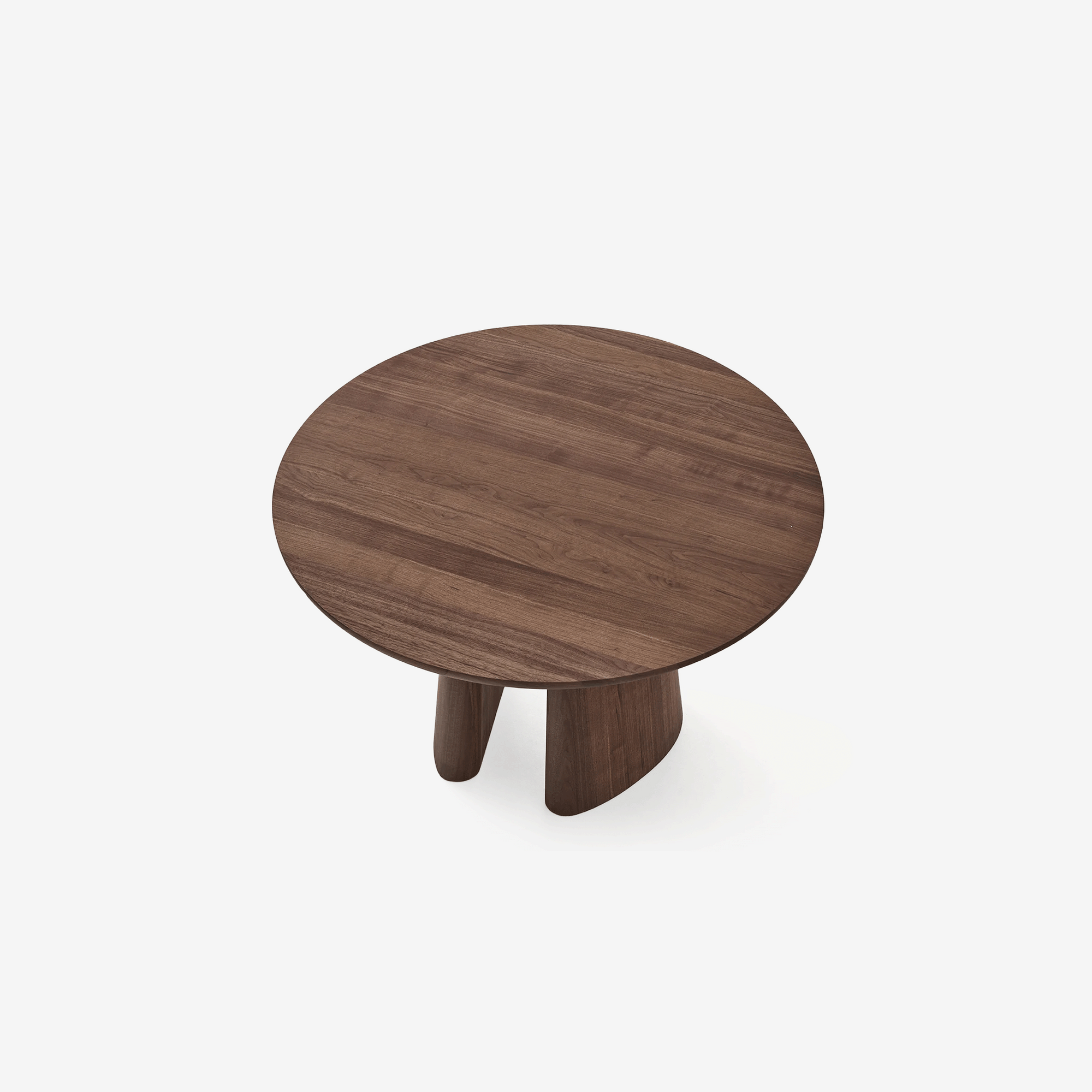 Bi-Ped Table