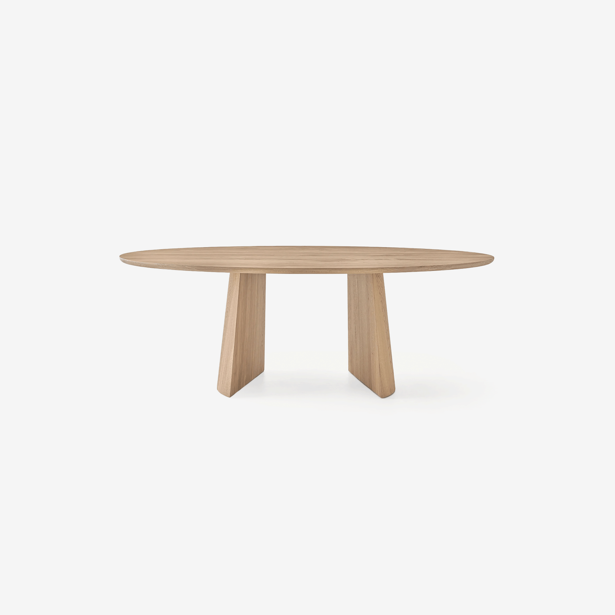 Bi-Ped Table