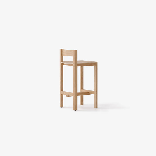 Barstools | Home Furniture