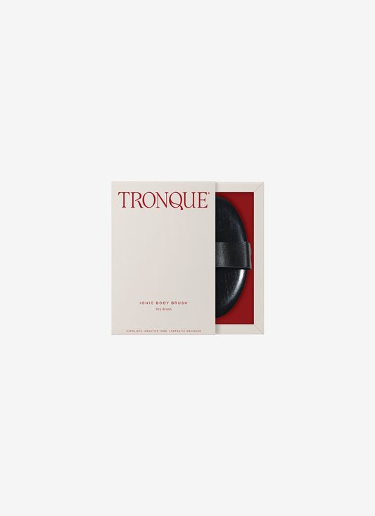 Gift Box Sets