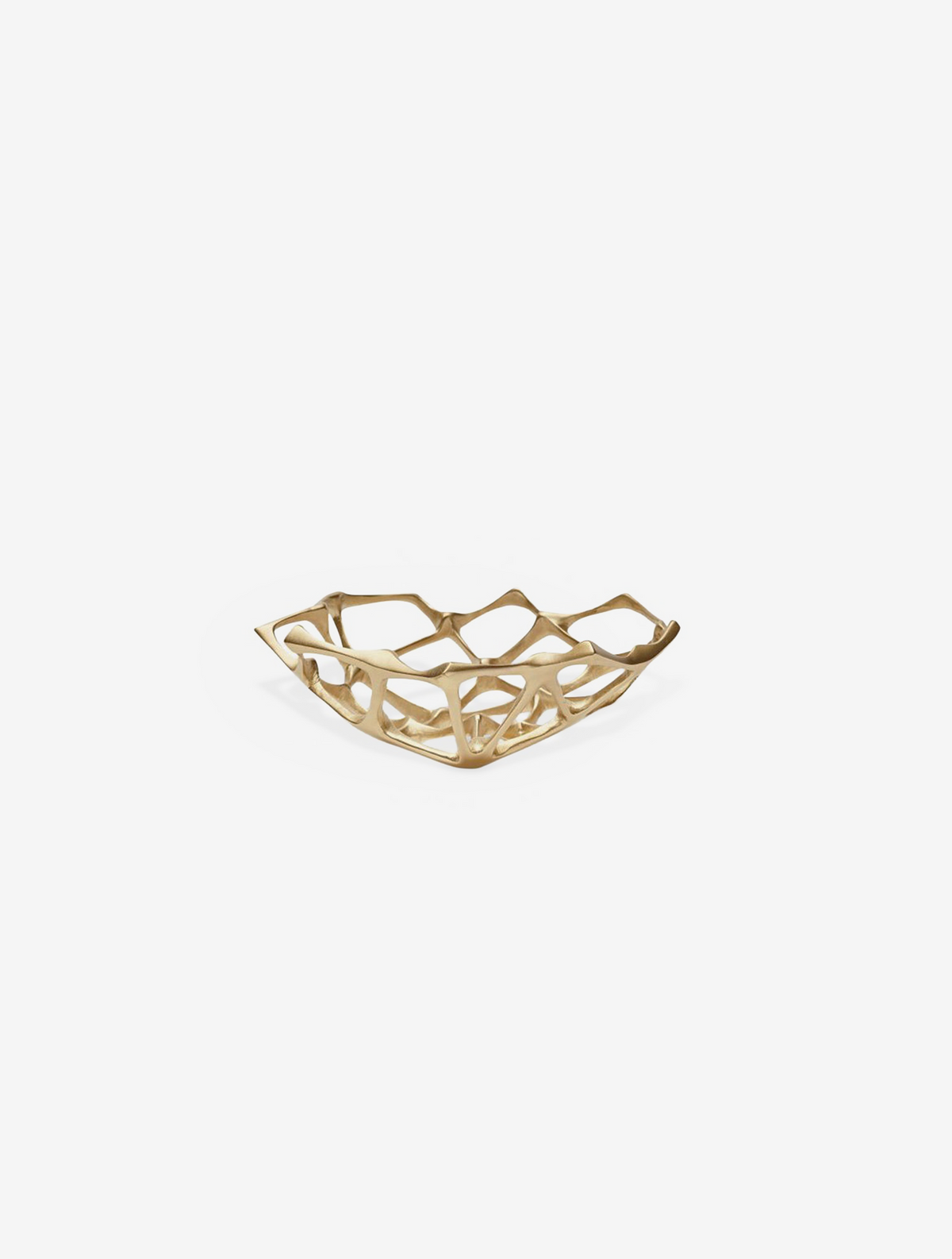 Bone Bowl - Small