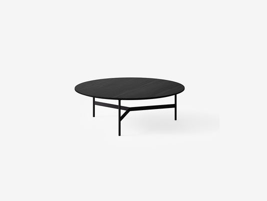 Ready to Ship Coffee Tables November 23