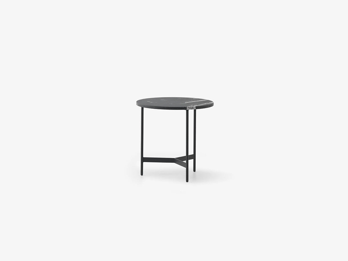 Border Side Table