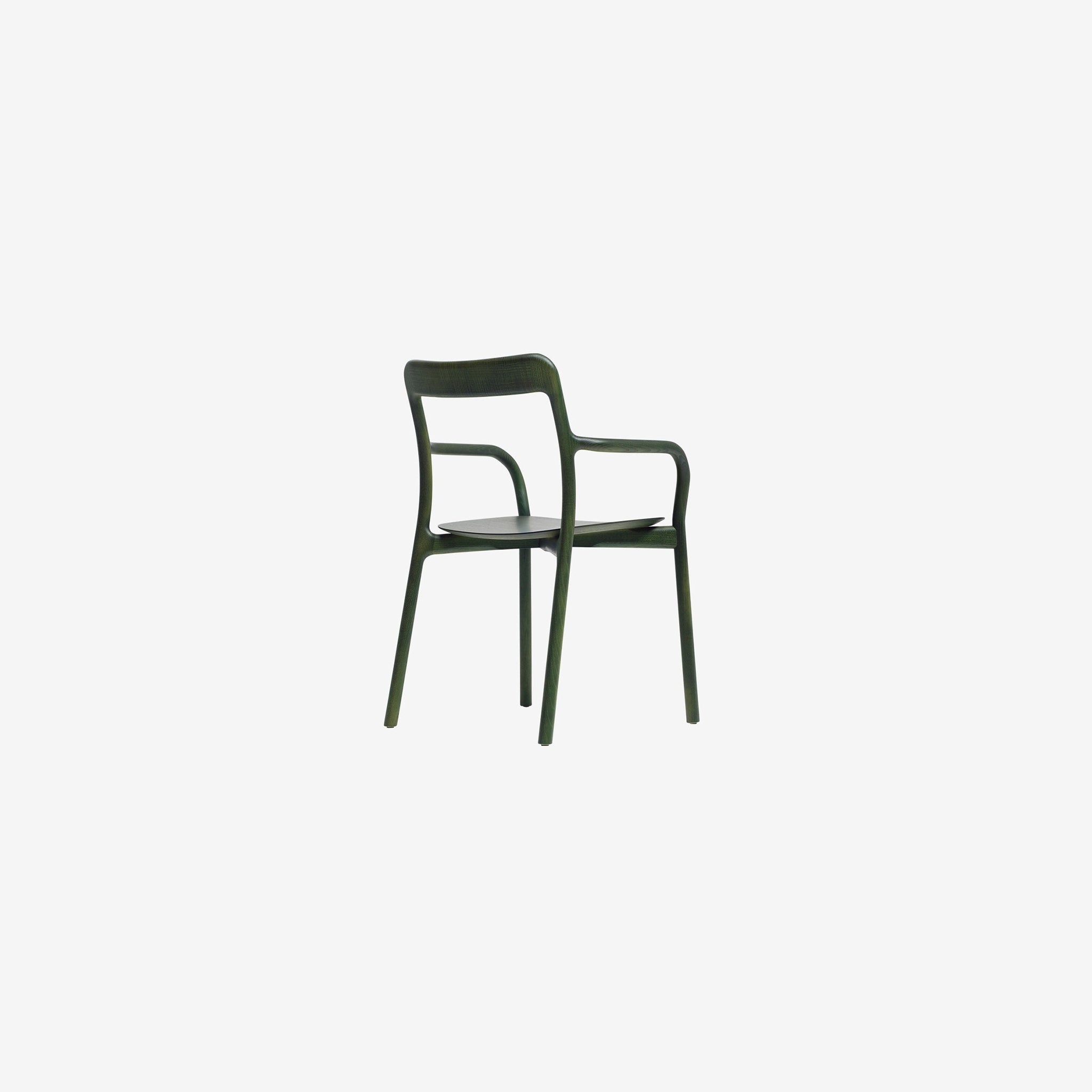 Branca Chair