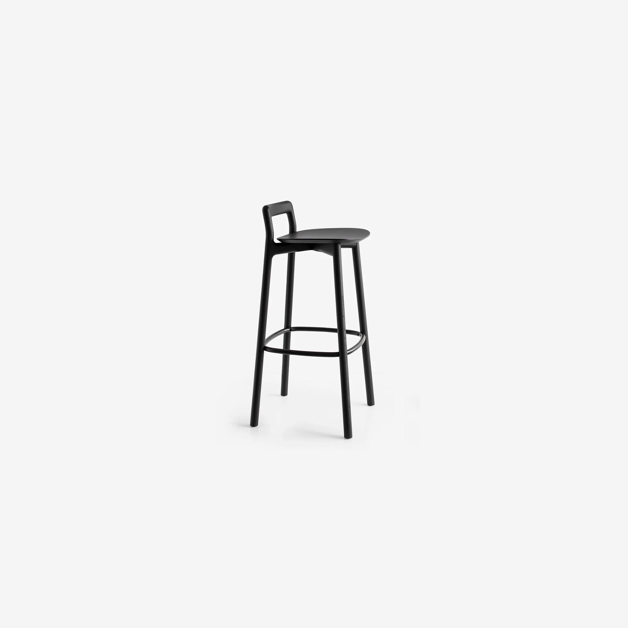 Branca Stool