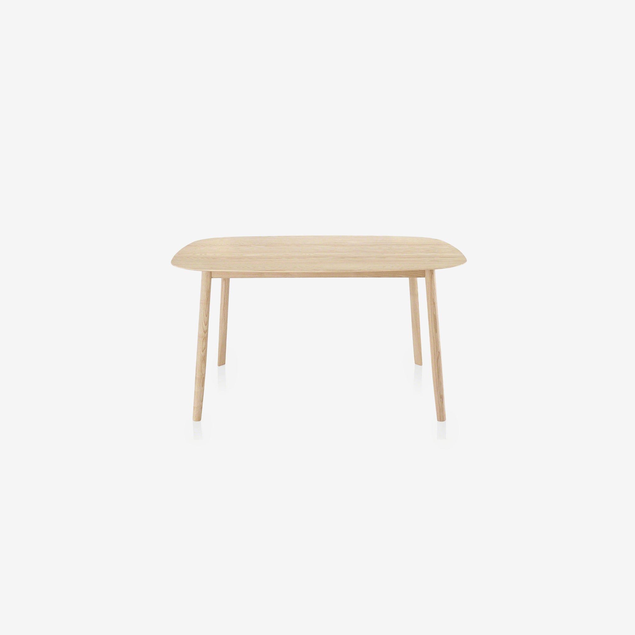 Branca Table