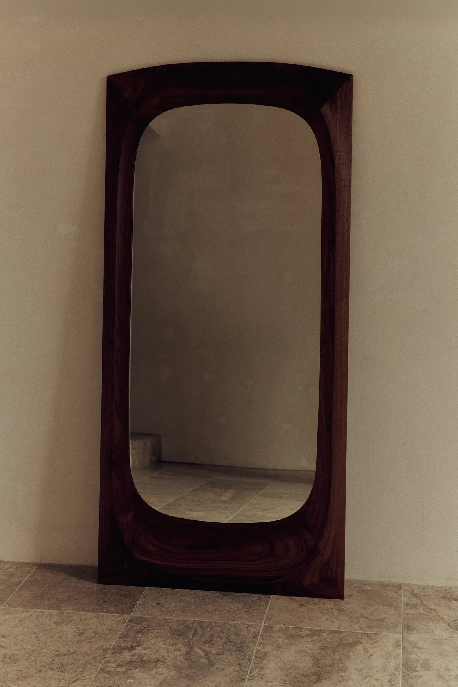 Brodzki Floor Mirror - 1700x800