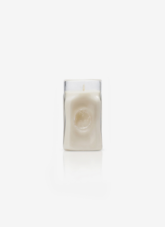 Scented Candles | Candles & Candlesticks