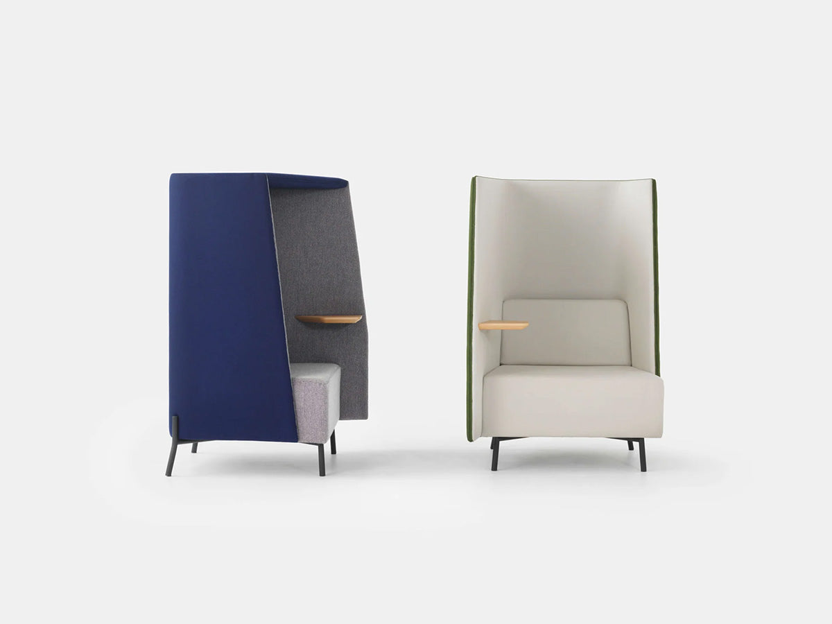 Cabin Chair