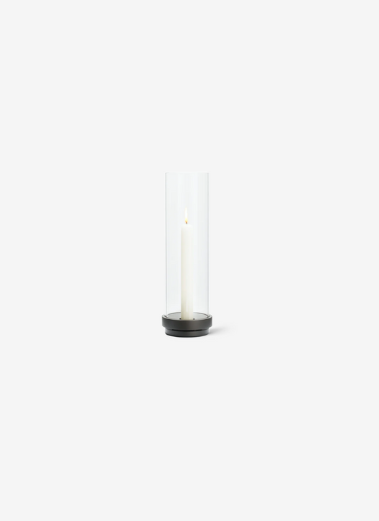 Candles & Home Fragrances | Home and Living